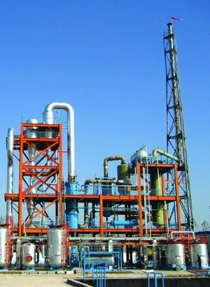 Thermal Engineering