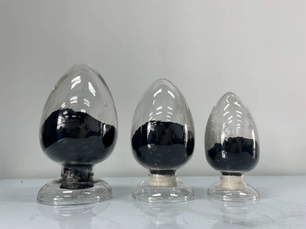 Hydrogen fuel cell catalyst